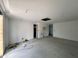 Charlton Park (D19), Terrace #539264271